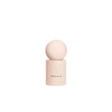 Courr&egrave;ges, La Fille De L&#039;air, Apă de parfum, Unisex, 50 ml