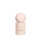 Courr&egrave;ges, La Fille De L&#039;air, Apă de parfum, Unisex, 50 ml