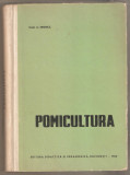 Pomicultura-A.Negrila