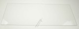 PLACA STICLA 11013564 Combina frigorifica Bosch KGE49AICA, 419 l, Low Frost