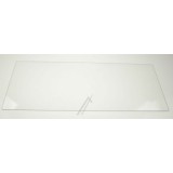 PLACA STICLA 11013564 Combina frigorifica Bosch KGE49AICA, 419 l, Low Frost