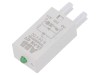 Modul Diode Rectificatoare, ABB