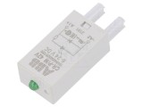 Modul Diode Rectificatoare