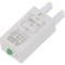 Modul Diode Rectificatoare