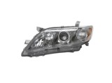 Far Toyota Camry (Xv40), 09.2006-09.2011, parte montare Fata, Stanga, TYC 813809-1