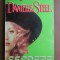 Danielle Steel - Secrete