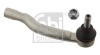 FEBI BILSTEIN 29828 Cap de bara