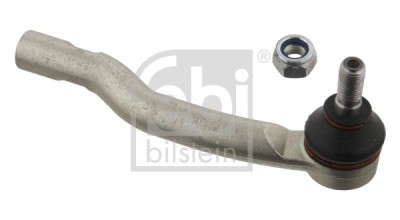 FEBI BILSTEIN 29828 Cap de bara foto