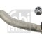 FEBI BILSTEIN 29828 Cap de bara