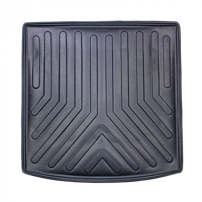 Covor Protectie Portbagaj Umbrella Pentru Seat Tarraco (5 Locuri) 2018-2022