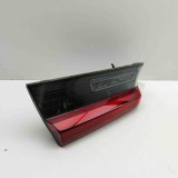 Lampa Haion Stanga BMW Seria 3 G20 G28 2022 OEM 5A3BC61 Originala