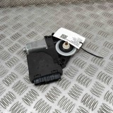 Motor macara geam ușă dreapta față VOLVO XC90 II 2020 OEM: 31674756 30374240