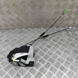 &Icirc;ncuietoare ușă st&acirc;nga față TOYOTA LAND CRUISER _J15_ 2018 OEM: 69040-60220,6904060220 30379163