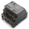 Controler programabil PLC RJ45 USB-C