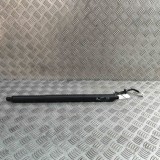 Amortizor haion st&acirc;nga KIA SPORTAGE V NQ5 2025 OEM: 81830-R2100 31848326