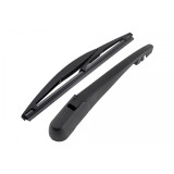 Brat stergator luneta cu lamela Citroen C4 Aircross 2010-, 250mm, EWB-CT-008