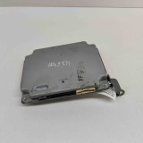 Unitate de control senzor de parcare PDC TOYOTA PRIUS PLUS _W4_ 2017 OEM: 86792-47310,516110-17270 23871477