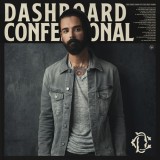 Vinil 2XLP # Dashboard Confessional &lrm;&ndash; The Best Ones Of The Best Ones (VG+), Rock