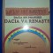 Olimpiu Ioan Luca - Dacia va renaște (*autograf)