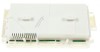 MODUL ELECTRONIC NEPROGRAMAT 140006214088 ELECTROLUX / AEG
