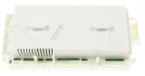 MODUL ELECTRONIC NEPROGRAMAT 140006214088 ELECTROLUX / AEG