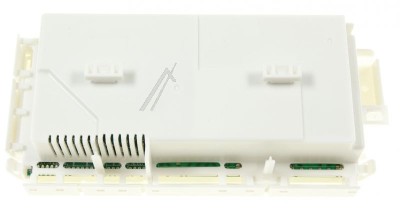 MODUL ELECTRONIC NEPROGRAMAT 140006214088 ELECTROLUX / AEG foto