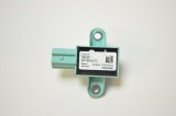 Senzor de impact lateral st&acirc;nga AUDI A4 8K2, B8 2008 OEM: 8K0955557C 2286779