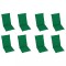 icon 5