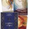 Journey of Love Oracle Cards