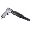 VidaXL Pistol pneumatic de curățat cu ace
