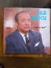 Sile Dinicu LP vinil, Jazz