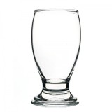 Set 48 Pahare Sticla 280ml Apa 28cl 13x7.3cm Mykonos 92301
