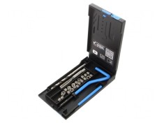 Kit Reparare Filete Manuală