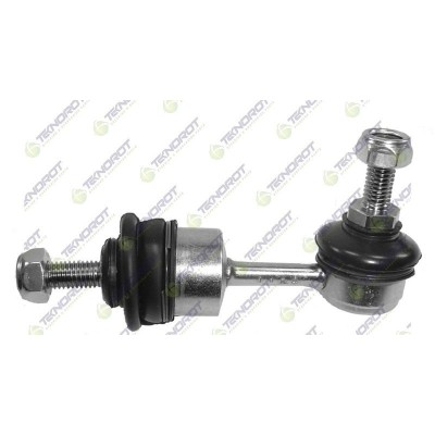 Bieleta antiruliu Smart Cabrio (450), City-Coupe (450), Crossblade (450), Fortwo Cabrio (450), Fortwo Cabrio (451), Fortwo Cupe (450), Fortwo Cupe (4 foto