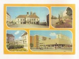 FA127 -Carte Postala- GERMANIA - Magdeburg, necirculata