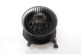 Ventilator Aeroterma Mercedes-Benz CLS C219, 2005, OEM 94.00984, 12V, Strend Pro, Aer Cald/Rece, 2 Trepte, 150W