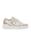 Bogner sneakers HOLLYWOOD 29 femei, culoarea bej, 22520095