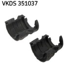 SKF VKDS 351037 cuzinet, stabilizator