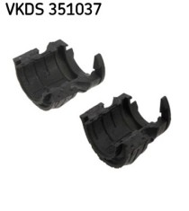 SKF VKDS 351037 cuzinet, stabilizator