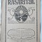 Revista Rasaritul, anul V, nr.9-12/1922