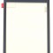 Touchscreen LG Cookie 3G T320 BLACK