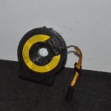 Spirala volan KIA CEE\&#039;D Hatchback ED 2007 OEM: HY31742501 | 1604224