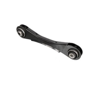 Brat suspensie roata TEKNOROT 20C1386K, Dreapta, Spate foto