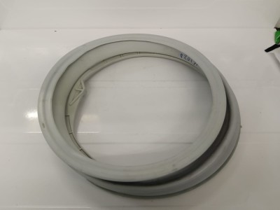 Garnitura masina de spalat Candy 10 kg CS14102D code 70006601 / R33 foto