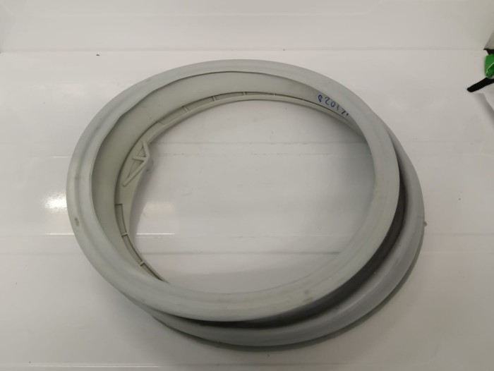 Garnitura masina de spalat Candy 10 kg CS14102D code 70006601 / R33