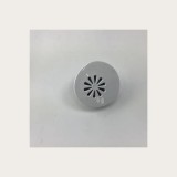 Valvă de siguranță pentru robot de bucătărie MOULINEX SS-208084 TEFAL Original
