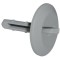 BUTON REGLARE ALB 742254300 LIEBHERR