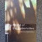 THE HOUND OF THE BASKERVILLES - Conan Doyle (Oxford Bookworms - stage 4)