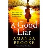Amanda Brooke A Good Liar