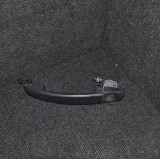 OPEL CORSA D 2010 OEM: 13255474366051399 SKU: 1742704